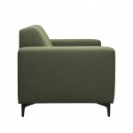 Svetainės sofa LU5820SE Svetainės sofa LU5820SE